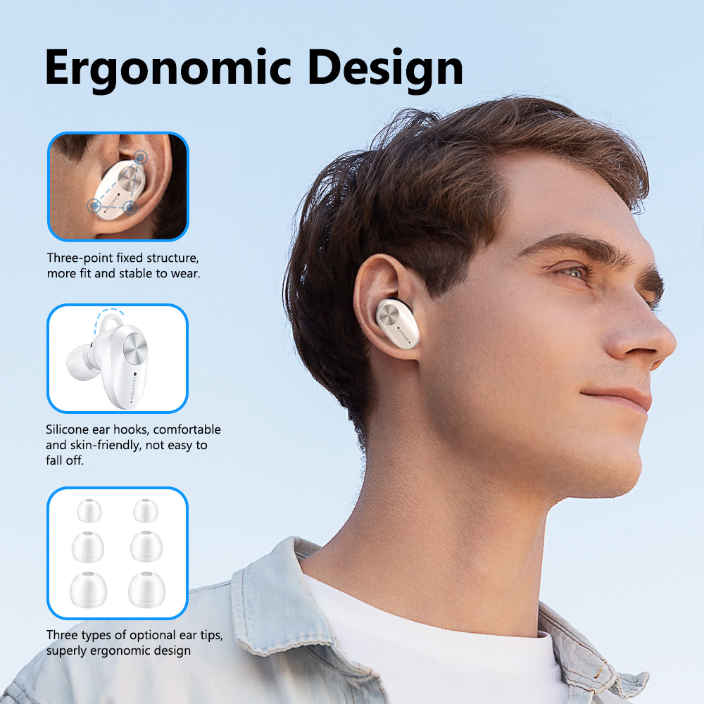 Oneodio-A100-TWS-Earphones-Wireless-bluetooth-V50-Headphones-HIFI-ANC-Noise-Cancelling-Smart-Touch-8-1831396-9