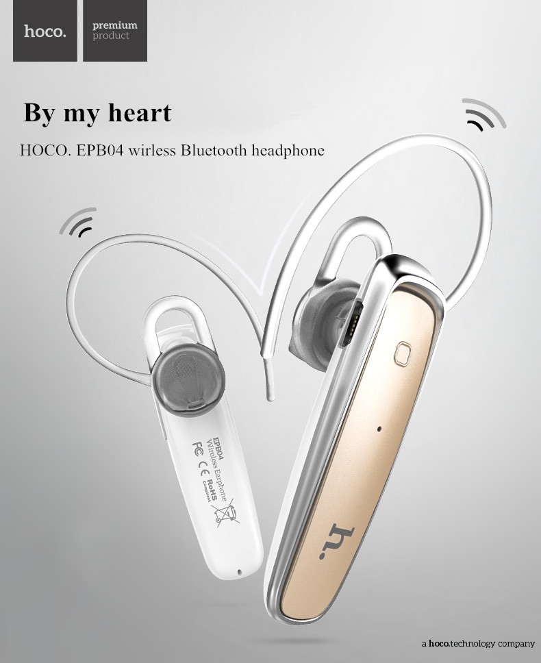 Original-HOCO-EPB04-Universal-Business-Wireless-bluetooth-V41-Headphone-Earphone-1042080-2