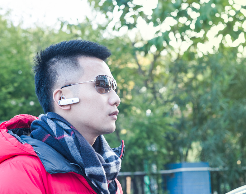 Original-HOCO-EPB04-Universal-Business-Wireless-bluetooth-V41-Headphone-Earphone-1042080-11