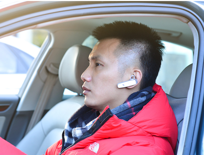Original-HOCO-EPB04-Universal-Business-Wireless-bluetooth-V41-Headphone-Earphone-1042080-12
