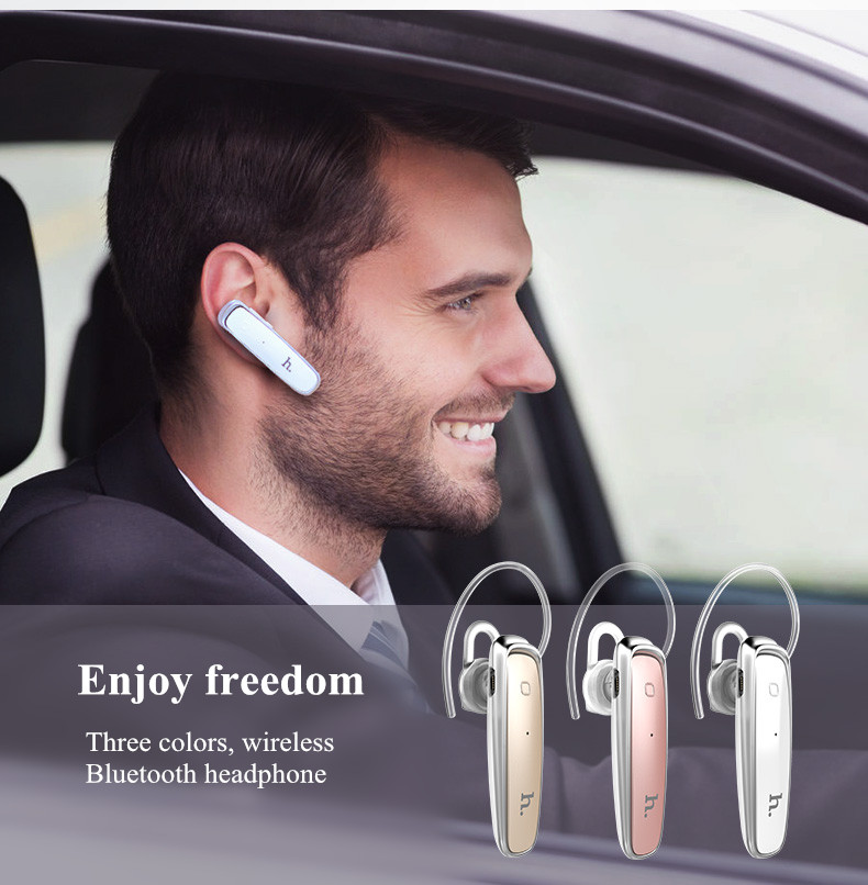 Original-HOCO-EPB04-Universal-Business-Wireless-bluetooth-V41-Headphone-Earphone-1042080-3