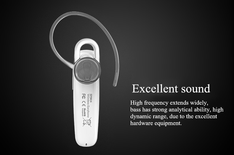Original-HOCO-EPB04-Universal-Business-Wireless-bluetooth-V41-Headphone-Earphone-1042080-5