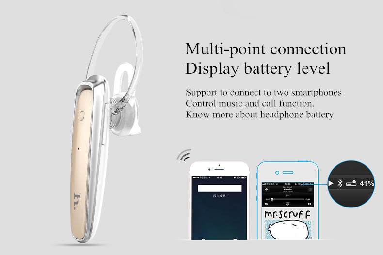 Original-HOCO-EPB04-Universal-Business-Wireless-bluetooth-V41-Headphone-Earphone-1042080-7
