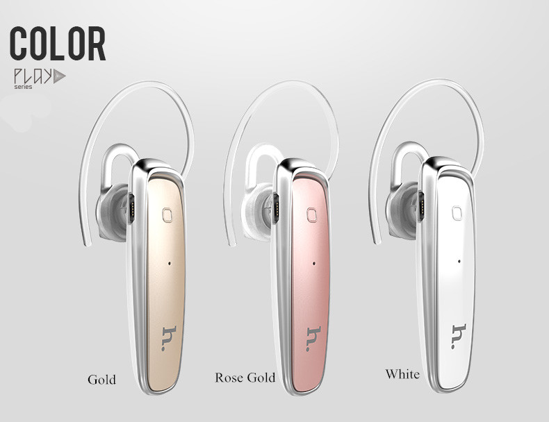 Original-HOCO-EPB04-Universal-Business-Wireless-bluetooth-V41-Headphone-Earphone-1042080-10