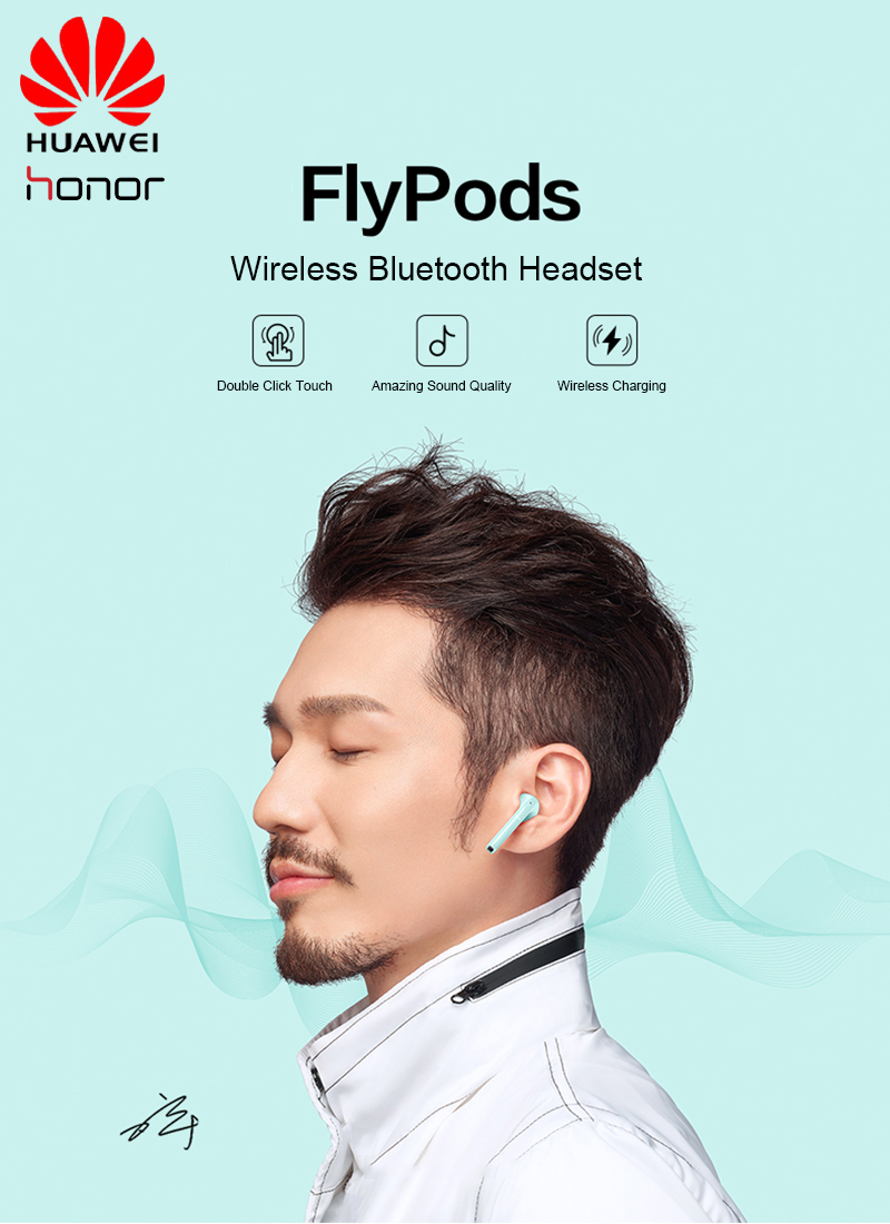 Original-Huawei-Honor-Flypods-Earphone-TWS-bluetooth-50-Headphones-Wireless-Charging-with-Dual-Mic-1379553-1