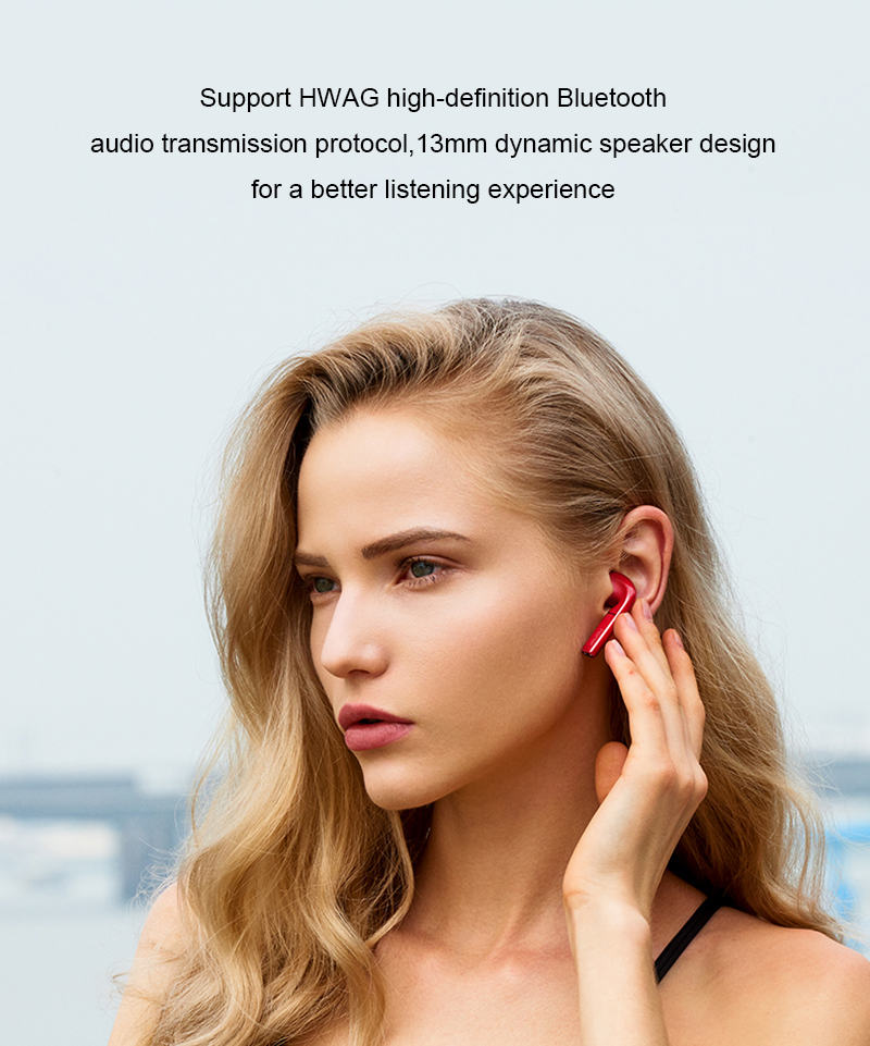 Original-Huawei-Honor-Flypods-Earphone-TWS-bluetooth-50-Headphones-Wireless-Charging-with-Dual-Mic-1379553-4