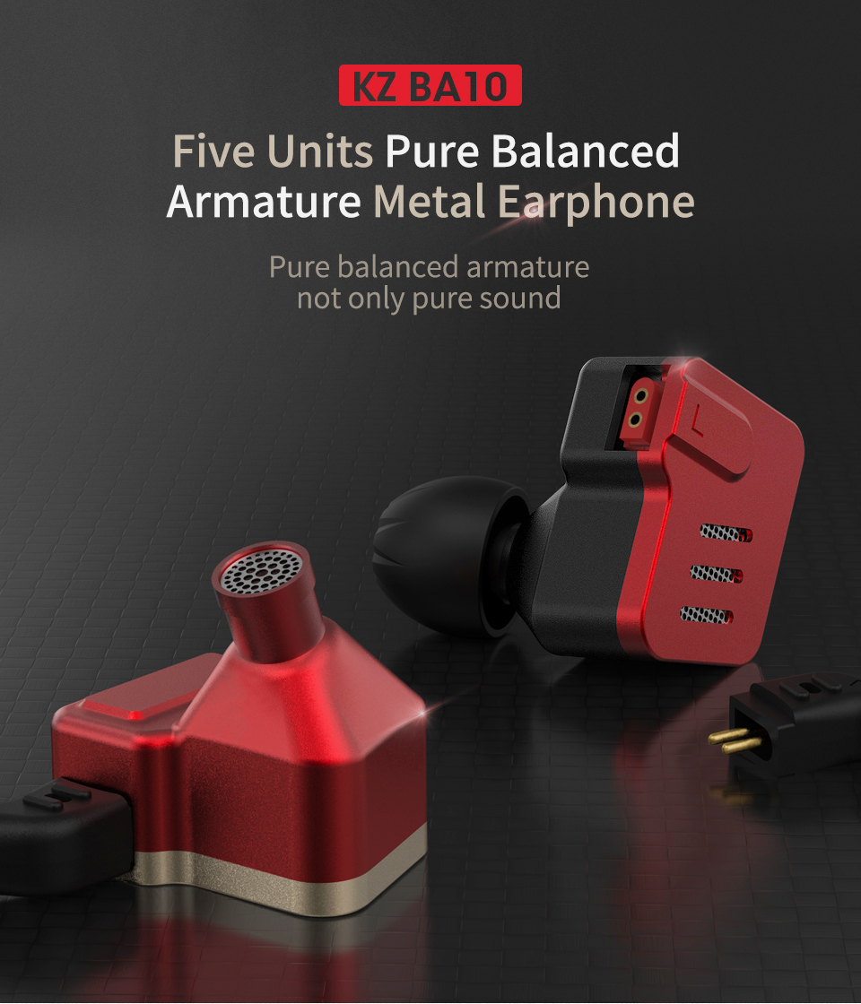 Original-KZ-BA10-HIFI-Earphone-5BA-Balanced-Armature-Driver-35mm-In-ear-Monitor-Bass-Headphone-1354654-2