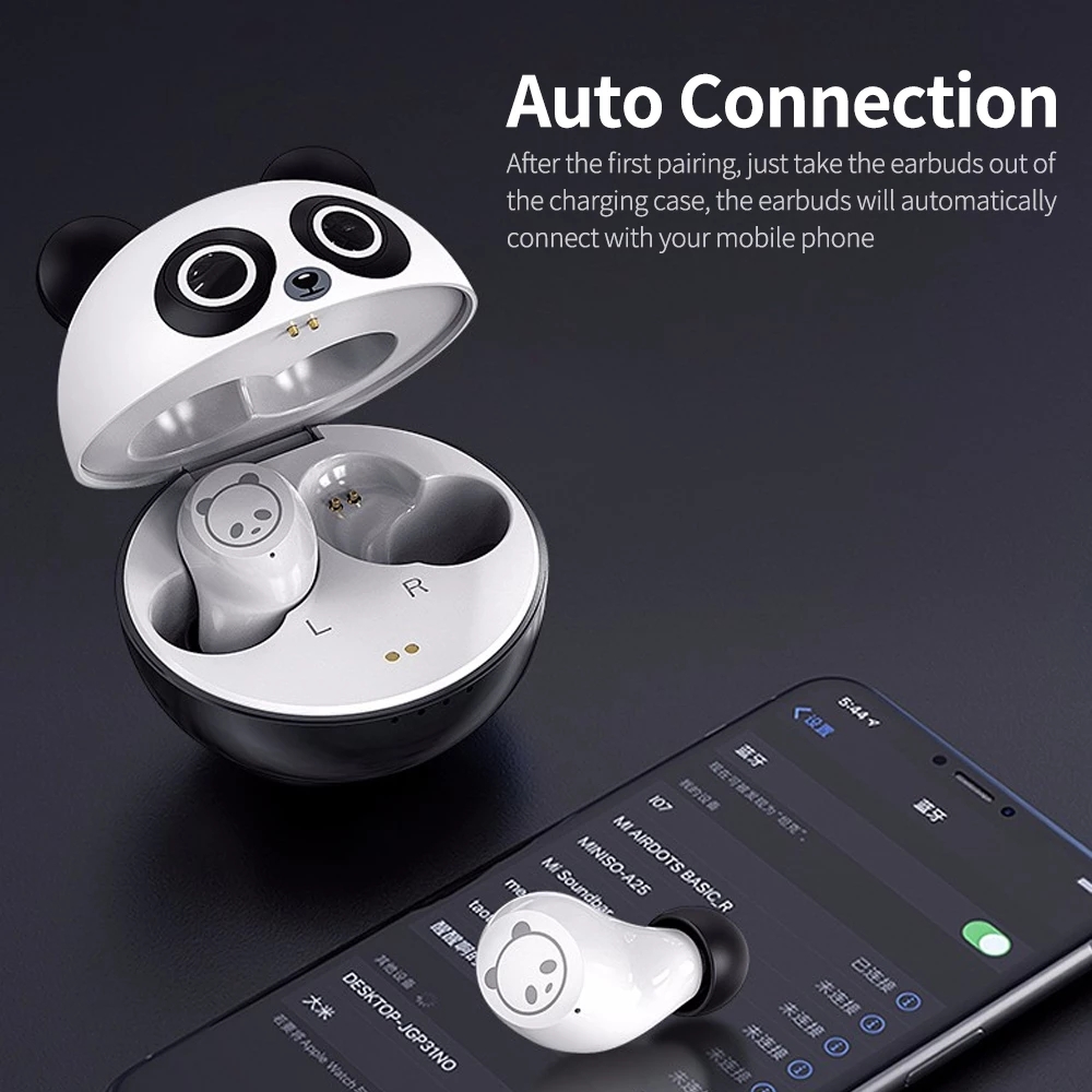 Original-Lenovo-X15-bluetooth-50-Wireless-Headphones-HIFI-Noise-Cancelling-Handsfree-Earphones-Mini--1908780-5