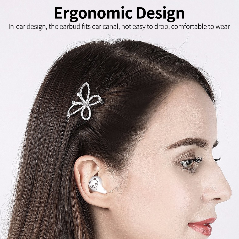 Original-Lenovo-X15-bluetooth-50-Wireless-Headphones-HIFI-Noise-Cancelling-Handsfree-Earphones-Mini--1908780-8