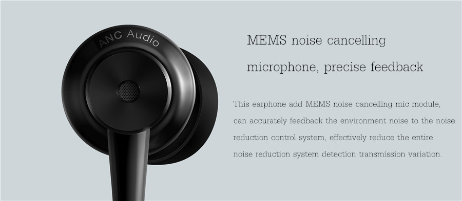 Original-Xiaomi-Active-Noise-Cancelling-Earphone-USB-Type-C-Balanced-Armature-Dynamic-Driver-Headpho-1638990-5