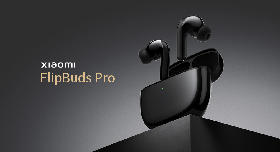 Original-Xiaomi-Mi-Flipbuds-Pro-TWS-bluetooth-52-Earbuds-Dual-Active-Noise-Cancellation-QCC5151-Low--1882008-1