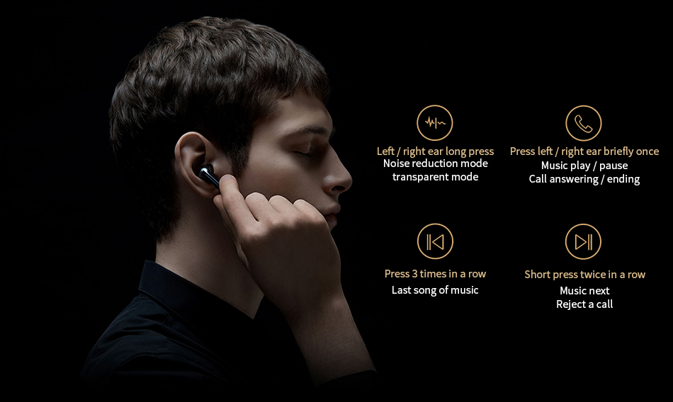 Original-Xiaomi-Mi-Flipbuds-Pro-TWS-bluetooth-52-Earbuds-Dual-Active-Noise-Cancellation-QCC5151-Low--1882008-11