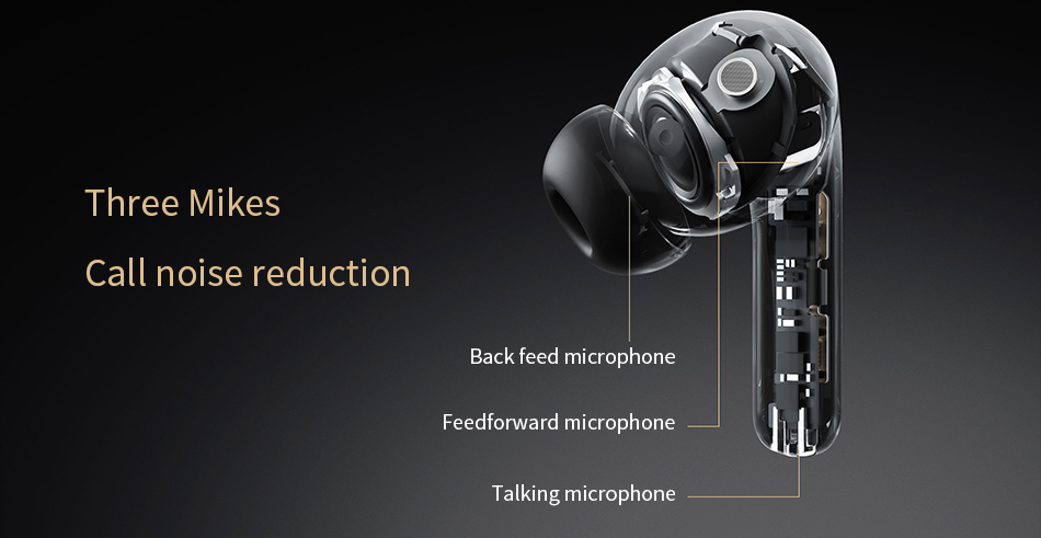 Original-Xiaomi-Mi-Flipbuds-Pro-TWS-bluetooth-52-Earbuds-Dual-Active-Noise-Cancellation-QCC5151-Low--1882008-7