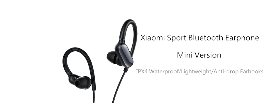 Original-Xiaomi-Mini-Version-bluetooth-Earphone-Global-Version-Lightweight-Sports-Earhooks-Headphone-1639312-3