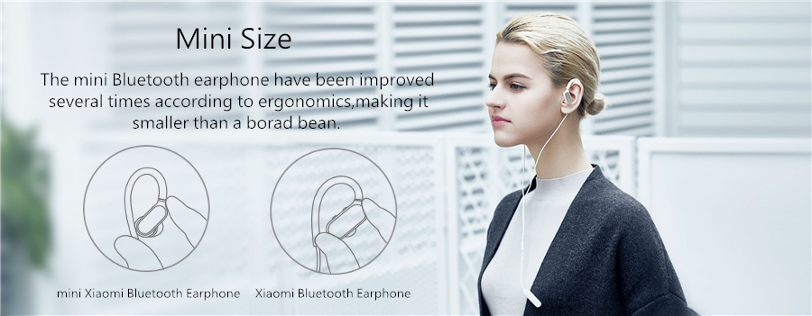 Original-Xiaomi-Mini-Version-bluetooth-Earphone-Global-Version-Lightweight-Sports-Earhooks-Headphone-1639312-5