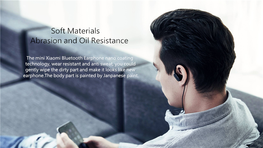 Original-Xiaomi-Mini-Version-bluetooth-Earphone-Global-Version-Lightweight-Sports-Earhooks-Headphone-1639312-6