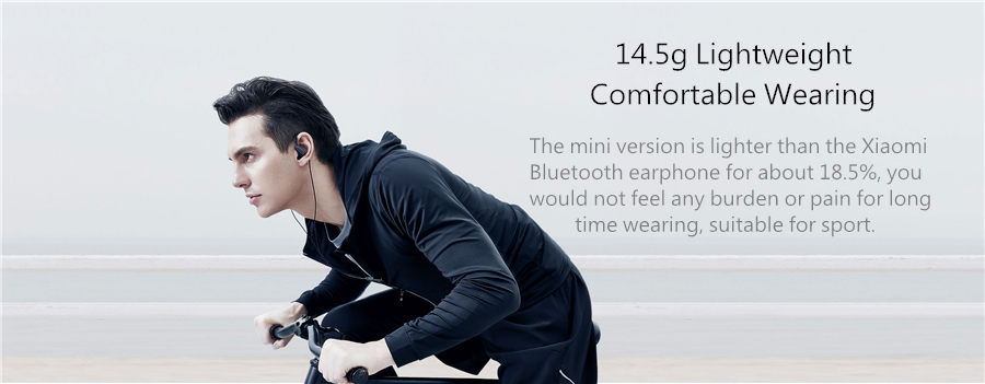 Original-Xiaomi-Mini-Version-bluetooth-Earphone-Global-Version-Lightweight-Sports-Earhooks-Headphone-1639312-7