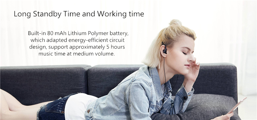 Original-Xiaomi-Mini-Version-bluetooth-Earphone-Global-Version-Lightweight-Sports-Earhooks-Headphone-1639312-8