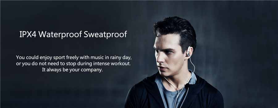 Original-Xiaomi-Mini-Version-bluetooth-Earphone-Global-Version-Lightweight-Sports-Earhooks-Headphone-1639312-9