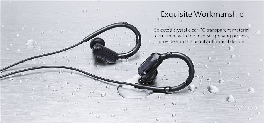 Original-Xiaomi-Mini-Version-bluetooth-Earphone-Global-Version-Lightweight-Sports-Earhooks-Headphone-1639312-10