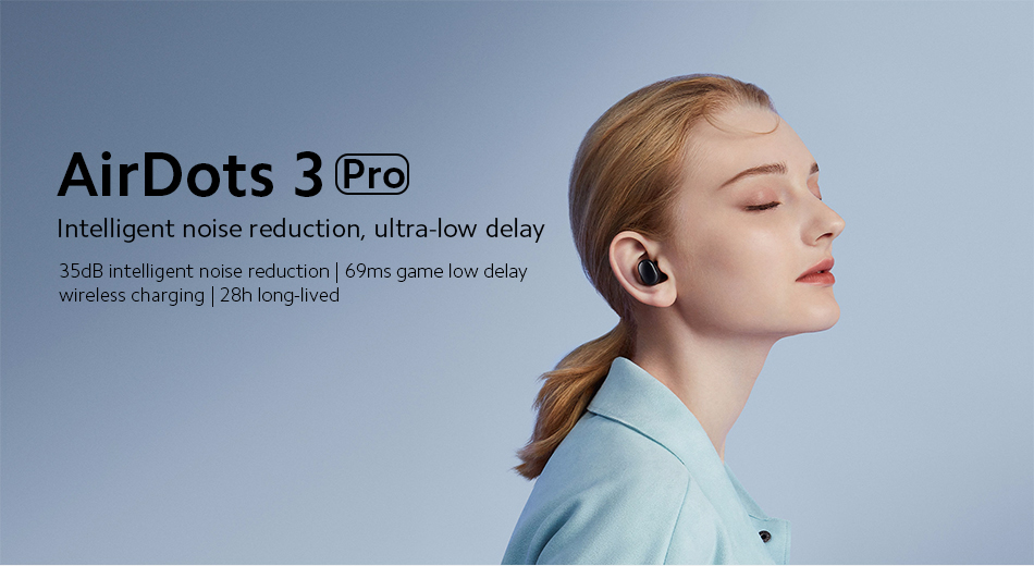 Original-Xiaomi-Redmi-AirDots-3-Pro-TWS-bluetooth-52-Earphone-Active-Noise-Cancellation-Smart-Wear-E-1859642-1