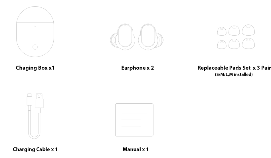 Original-Xiaomi-Redmi-AirDots-3-Pro-TWS-bluetooth-52-Earphone-Active-Noise-Cancellation-Smart-Wear-E-1859642-15