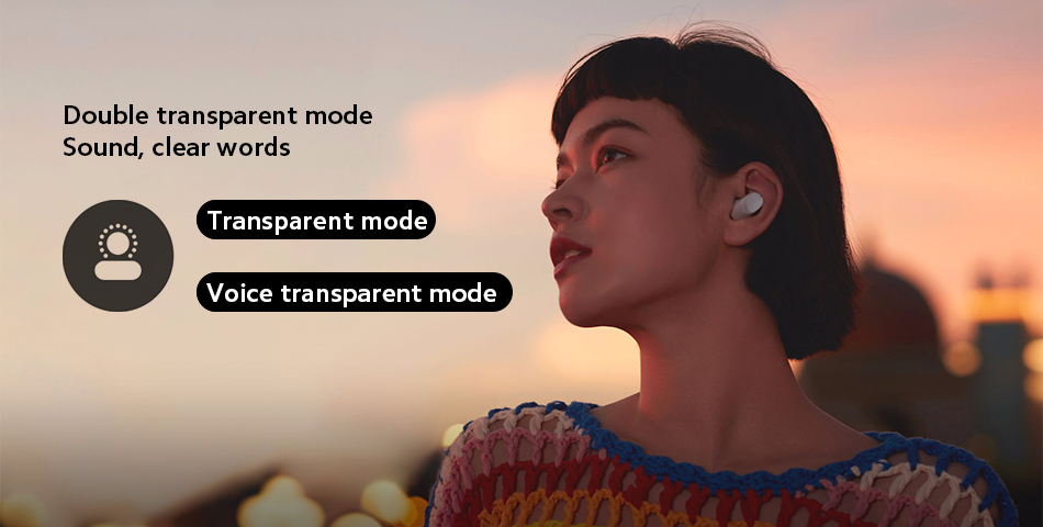 Original-Xiaomi-Redmi-AirDots-3-Pro-TWS-bluetooth-52-Earphone-Active-Noise-Cancellation-Smart-Wear-E-1859642-6