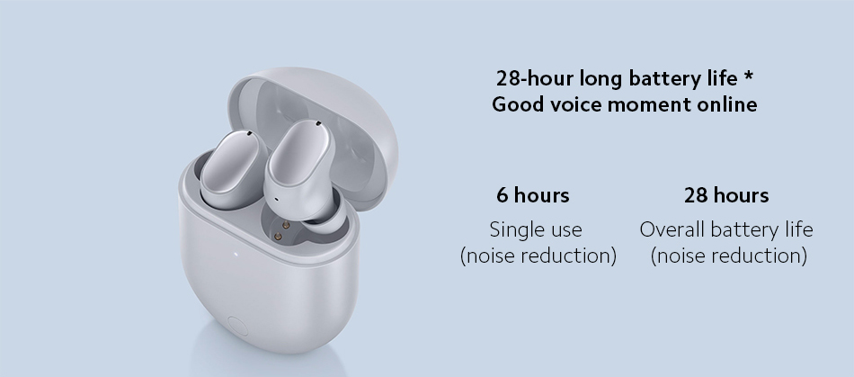 Original-Xiaomi-Redmi-AirDots-3-Pro-TWS-bluetooth-52-Earphone-Active-Noise-Cancellation-Smart-Wear-E-1859642-10