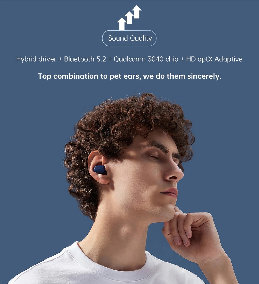 Original-Xiaomi-Redmi-Airdots-3-TWS-bluetooth-52-Earphone-HiFi-Stereo-Balanced-Armature-Dynamic-Driv-1821988-2