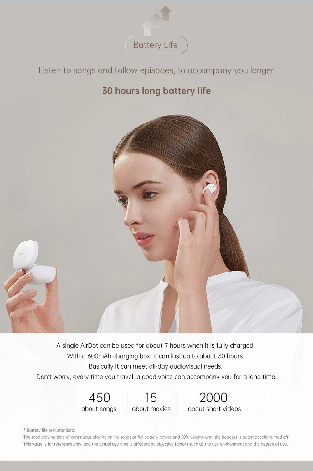 Original-Xiaomi-Redmi-Airdots-3-TWS-bluetooth-52-Earphone-HiFi-Stereo-Balanced-Armature-Dynamic-Driv-1821988-5