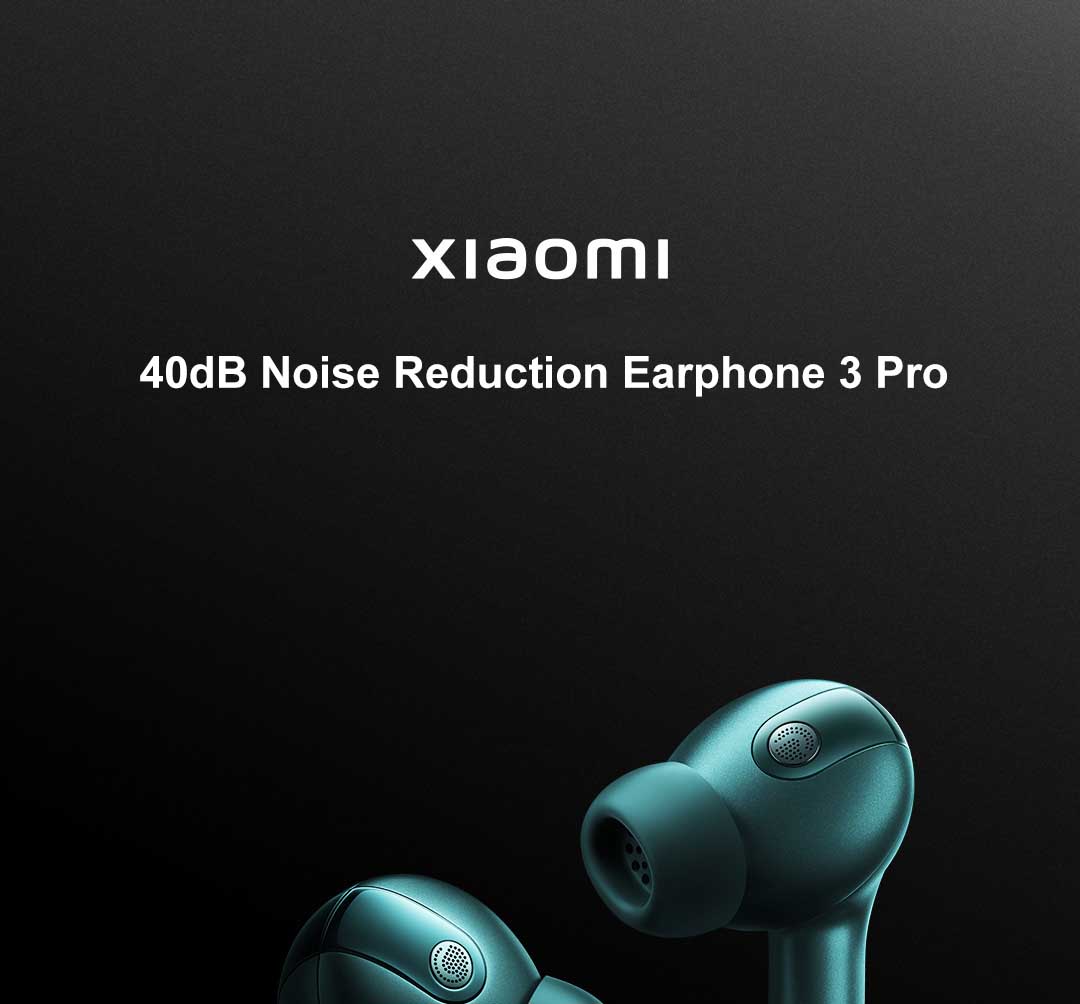 Original-Xiaomi-True-Wireless-3-Pro-M2103E1-Earphone-TWS-bluetooth-52-Headsets-40dB-ANC-Noise-Reduct-1902503-1