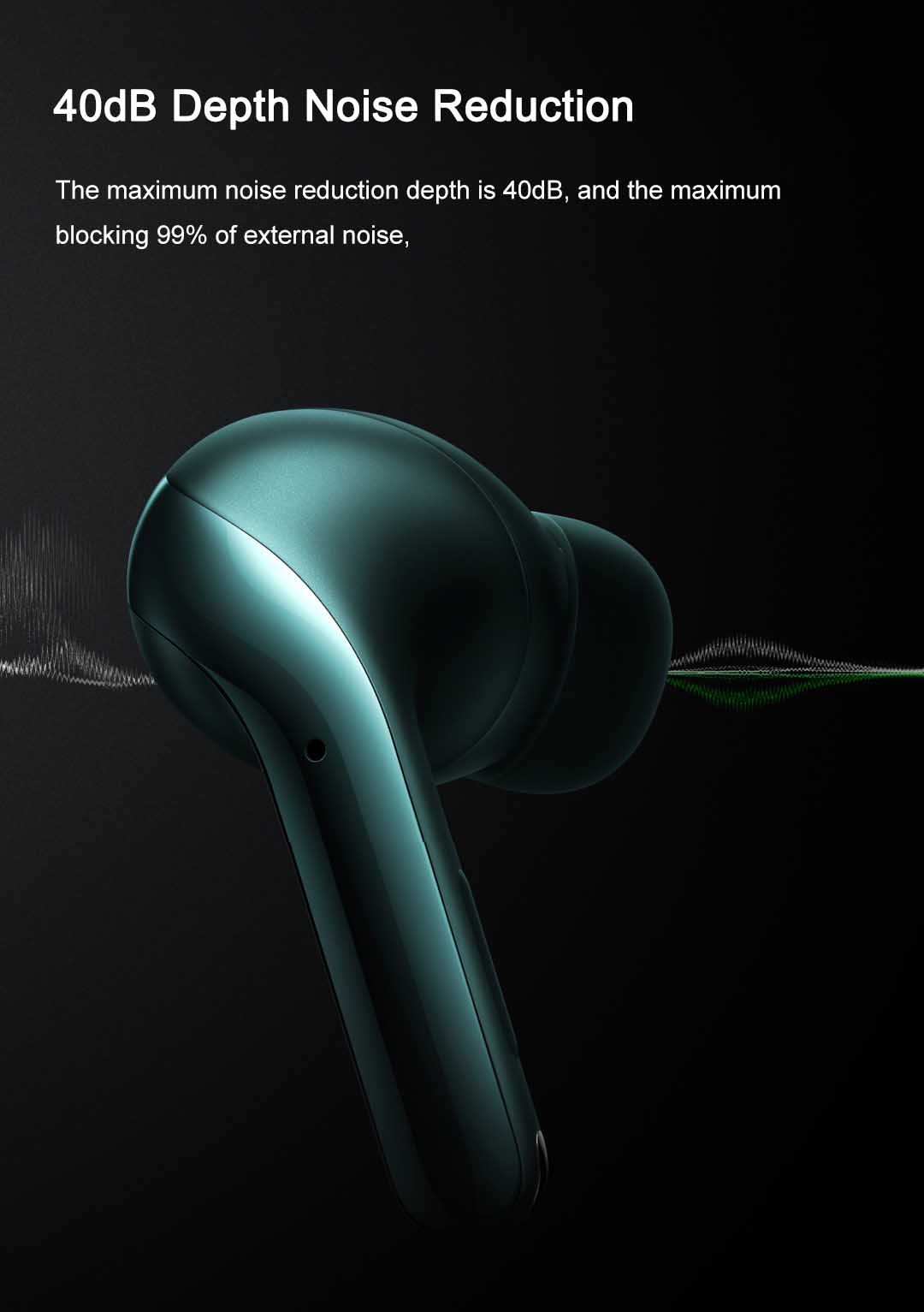 Original-Xiaomi-True-Wireless-3-Pro-M2103E1-Earphone-TWS-bluetooth-52-Headsets-40dB-ANC-Noise-Reduct-1902503-6