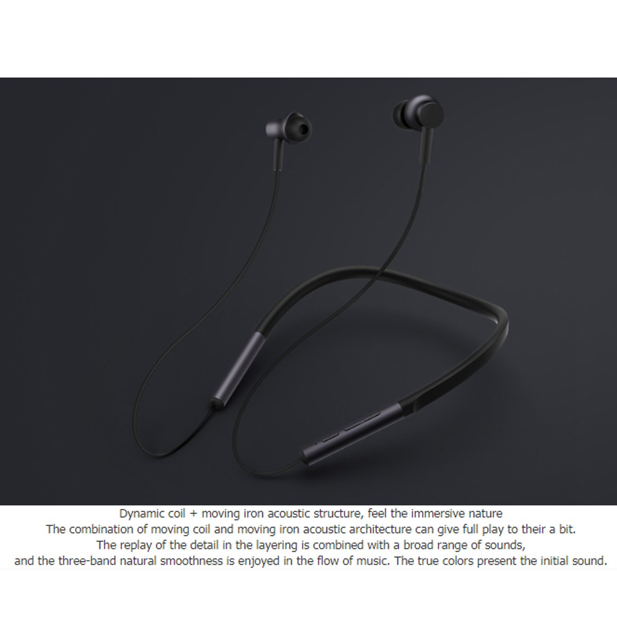 Original-Xiaomi-Wireless-bluetooth-Collar-Headphones-Stereo-Sports-Neckband-Earphone-with-Mic-1639523-2