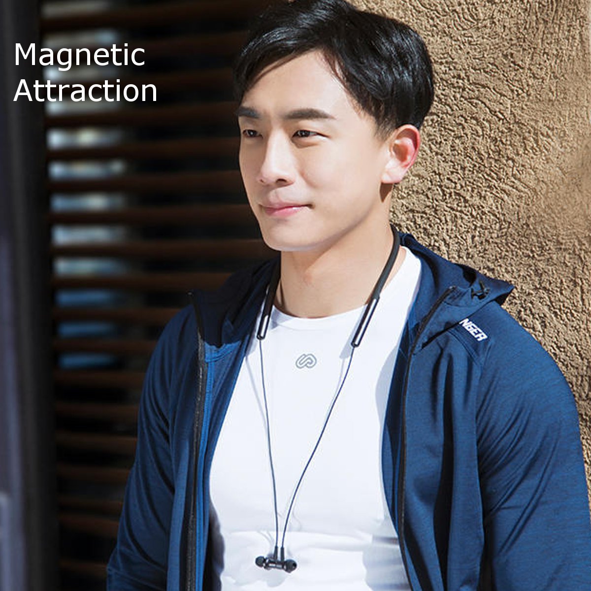 Original-Xiaomi-Wireless-bluetooth-Collar-Headphones-Stereo-Sports-Neckband-Earphone-with-Mic-1639523-4