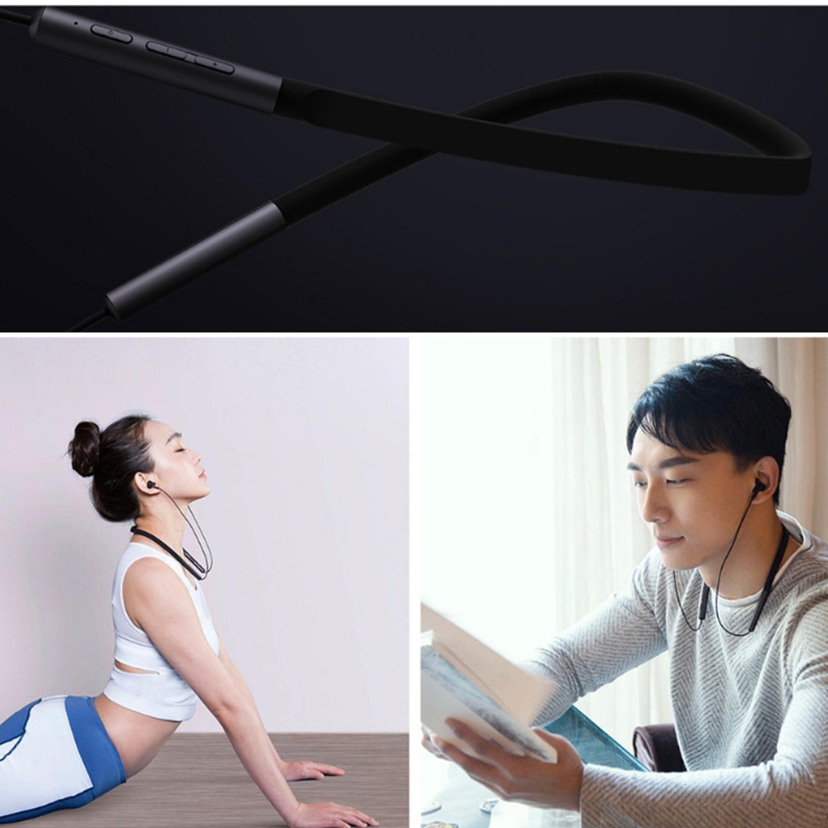 Original-Xiaomi-Wireless-bluetooth-Collar-Headphones-Stereo-Sports-Neckband-Earphone-with-Mic-1639523-6