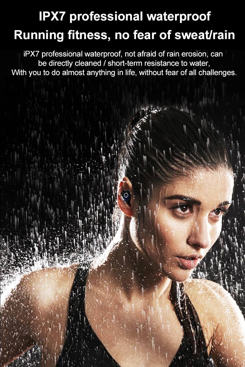 Ovevo-Q65-Pro-TWS-bluetooth-50-Earphone-Smart-Touch--IPX7-Waterproof-Bilateral-Call-Stereo-Headphone-1595921-12