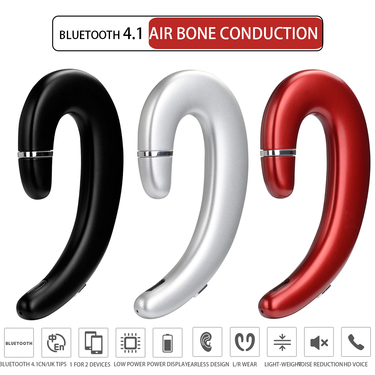 P2-Wireless-bluetooth-Earphone-Sports-Earhooks-DSP-Noise-Cancelling-Headphone-With-Mic-1406187-1