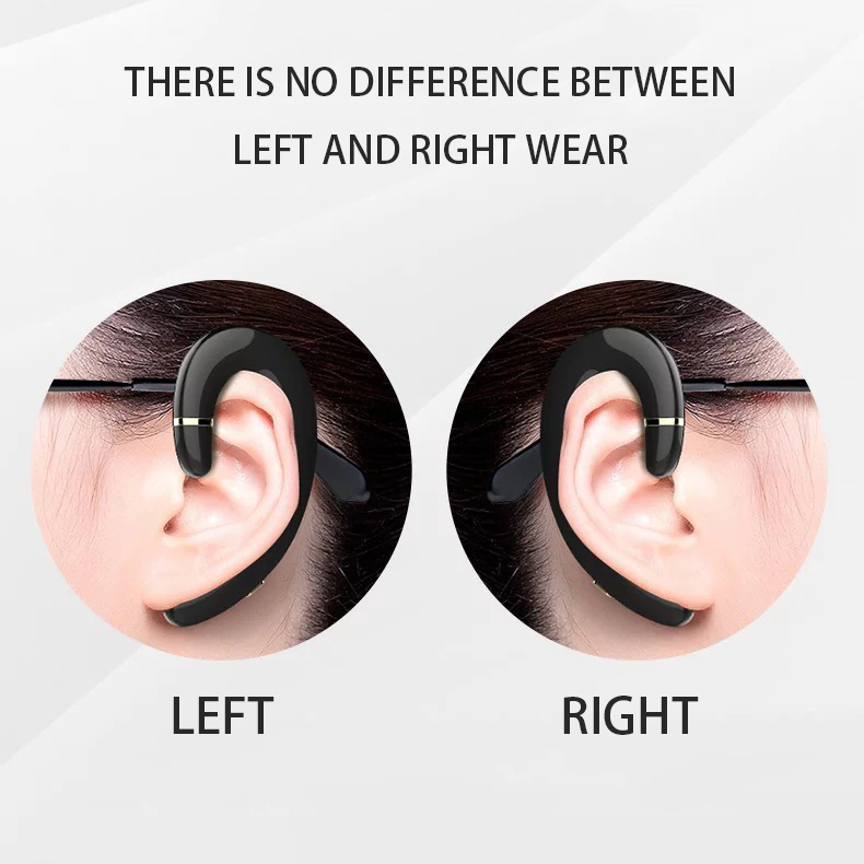 P2-Wireless-bluetooth-Earphone-Sports-Earhooks-DSP-Noise-Cancelling-Headphone-With-Mic-1406187-3