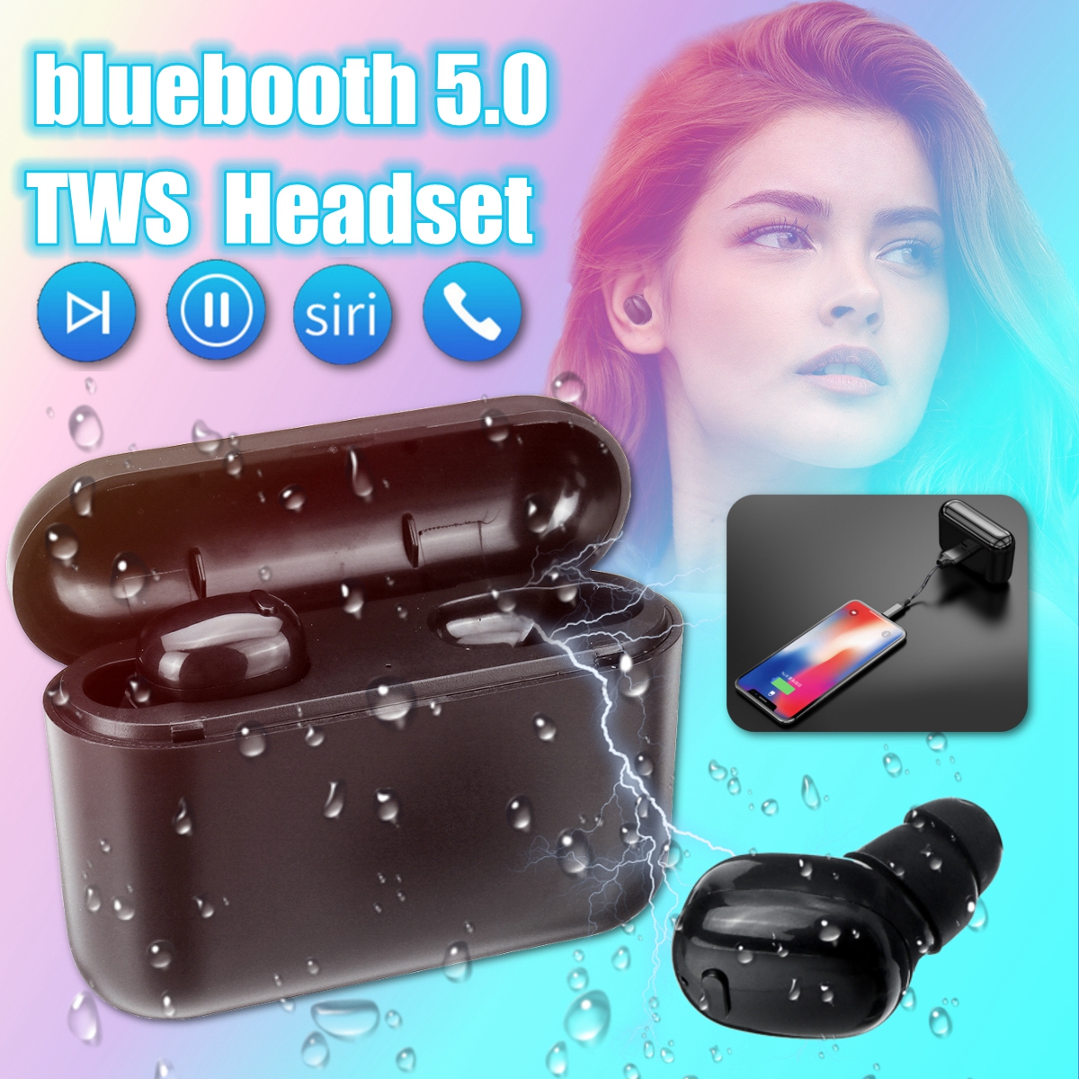 P9-Professional-Waterproof-Sports-bluetooth-50-TWS-HiFi-Stereo-Headset-Earphone-with-2200mAh-Power-B-1570014-1