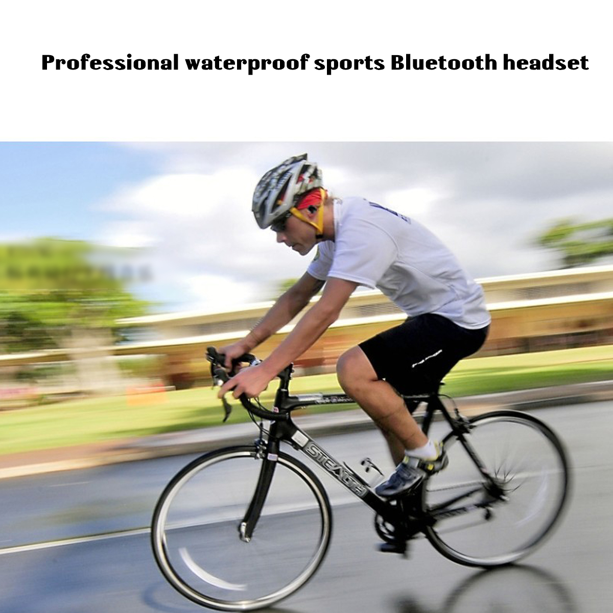 P9-Professional-Waterproof-Sports-bluetooth-50-TWS-HiFi-Stereo-Headset-Earphone-with-2200mAh-Power-B-1570014-6