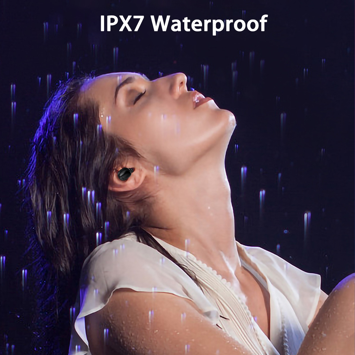 P9-Professional-Waterproof-Sports-bluetooth-50-TWS-HiFi-Stereo-Headset-Earphone-with-2200mAh-Power-B-1570014-9