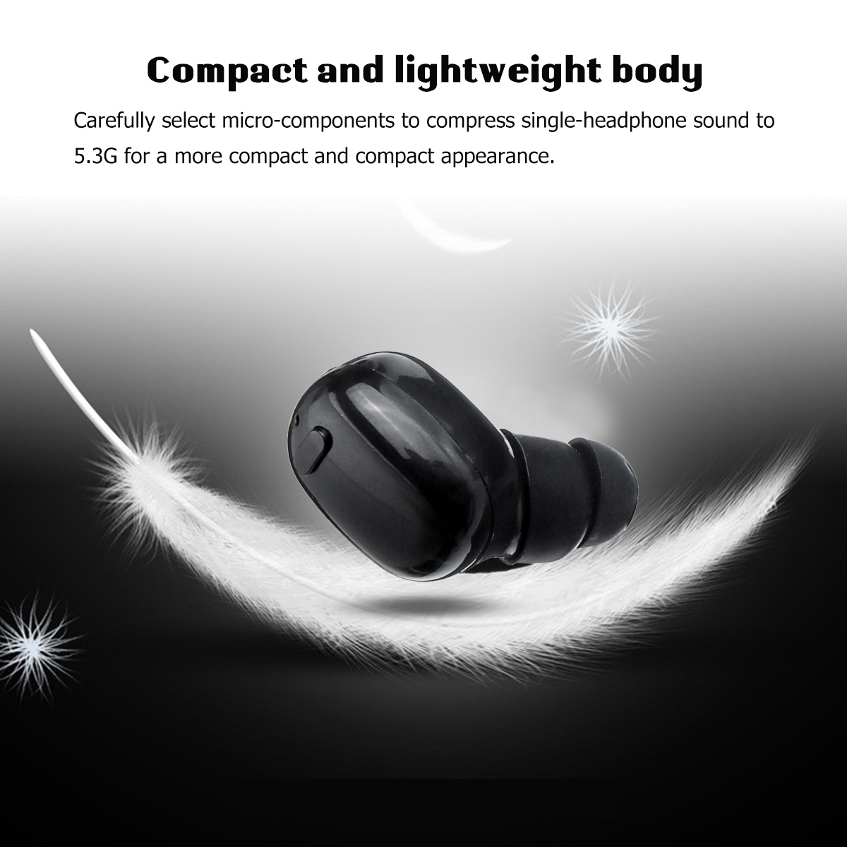 P9-Professional-Waterproof-Sports-bluetooth-50-TWS-HiFi-Stereo-Headset-Earphone-with-2200mAh-Power-B-1570014-10