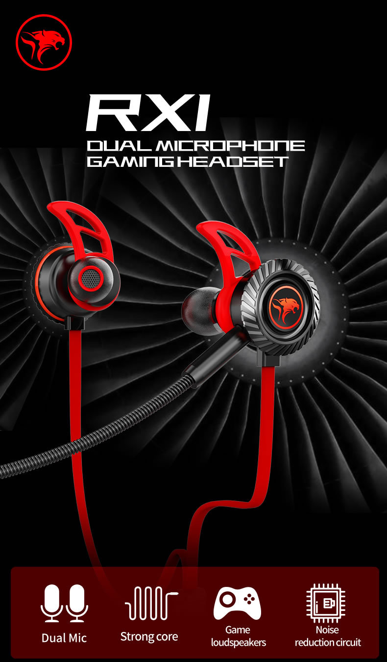 PLEXTONE-RX1-Gaming-Earphones-Noise-Reduction-Headset-Detachable-HD-Long-Mic-Headphone-Deep-Bass-Ste-1841421-1