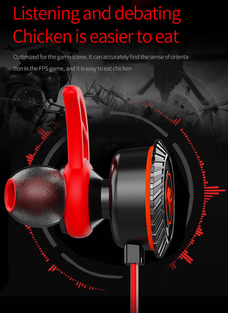 PLEXTONE-RX1-Gaming-Earphones-Noise-Reduction-Headset-Detachable-HD-Long-Mic-Headphone-Deep-Bass-Ste-1841421-2