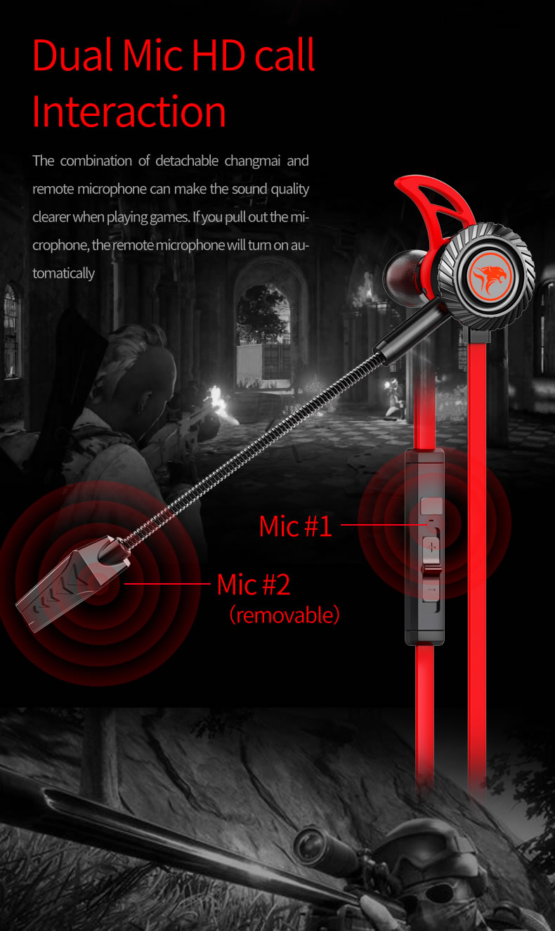 PLEXTONE-RX1-Gaming-Earphones-Noise-Reduction-Headset-Detachable-HD-Long-Mic-Headphone-Deep-Bass-Ste-1841421-3