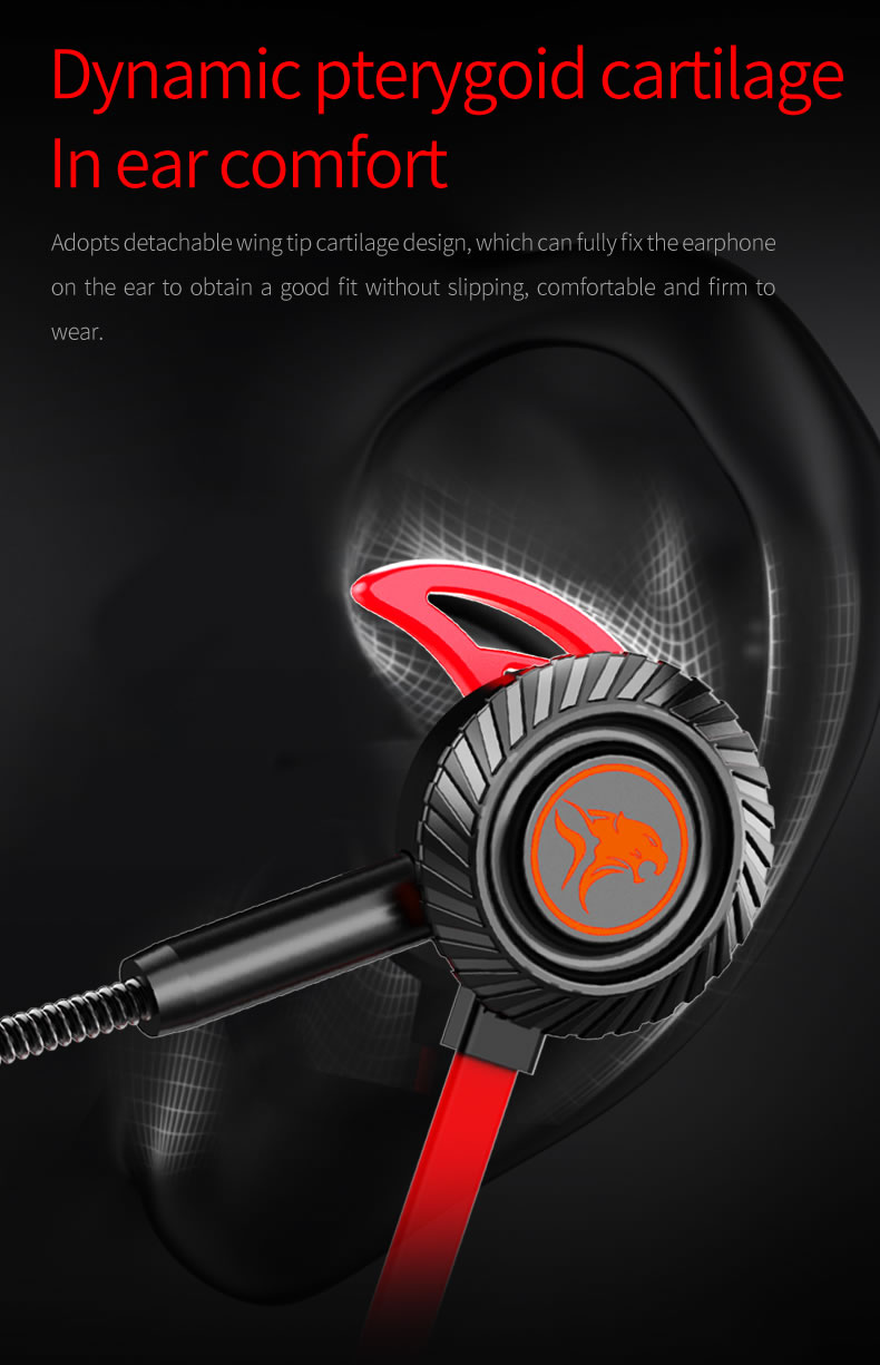 PLEXTONE-RX1-Gaming-Earphones-Noise-Reduction-Headset-Detachable-HD-Long-Mic-Headphone-Deep-Bass-Ste-1841421-6