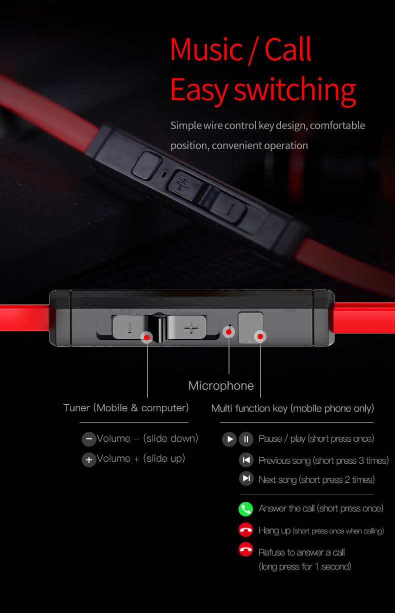 PLEXTONE-RX1-Gaming-Earphones-Noise-Reduction-Headset-Detachable-HD-Long-Mic-Headphone-Deep-Bass-Ste-1841421-8