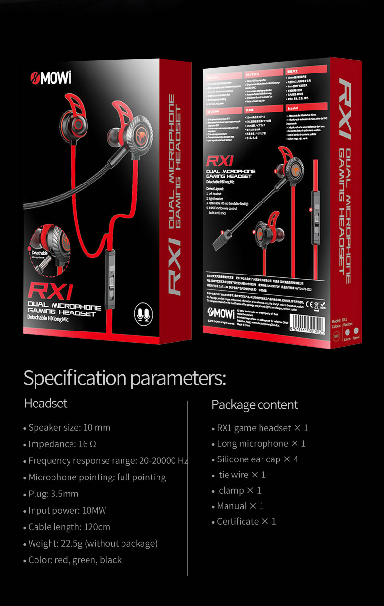 PLEXTONE-RX1-Gaming-Earphones-Noise-Reduction-Headset-Detachable-HD-Long-Mic-Headphone-Deep-Bass-Ste-1841421-10
