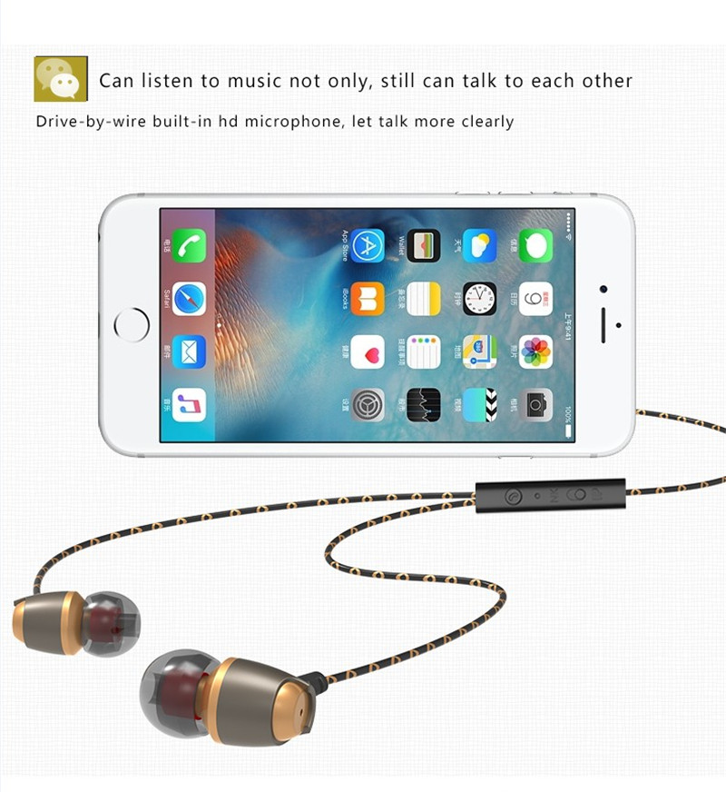 PLEXTONE-X50M-Earphone-35mm-Wired-Control-Magnetic-Adsorption-Stereo-Sports-Headphone-with-Mic-1373390-11