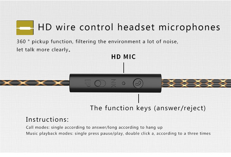 PLEXTONE-X50M-Earphone-35mm-Wired-Control-Magnetic-Adsorption-Stereo-Sports-Headphone-with-Mic-1373390-12